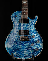 Paul Reed Smith Wood Library Tremonti Faded Blue Jean Brian's Limited