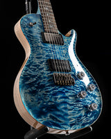 Paul Reed Smith Wood Library Tremonti Faded Blue Jean Brian's Limited