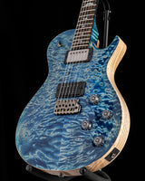 Paul Reed Smith Wood Library Tremonti Faded Blue Jean Brian's Limited
