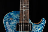 Paul Reed Smith Wood Library Tremonti Faded Blue Jean Brian's Limited