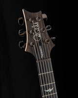 Paul Reed Smith Wood Library Tremonti Satin River Blue Smokeburst Brian's Guitars Limited