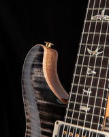 Paul Reed Smith Hollowbody II Piezo Charcoal
