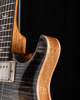 Paul Reed Smith Hollowbody II Piezo Charcoal