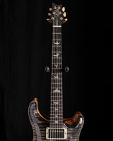 Paul Reed Smith Hollowbody II Piezo Charcoal