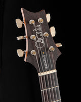 Paul Reed Smith Hollowbody II Piezo Charcoal
