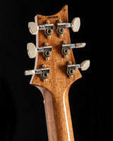 Paul Reed Smith Hollowbody II Piezo Charcoal