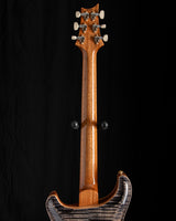 Paul Reed Smith Hollowbody II Piezo Charcoal