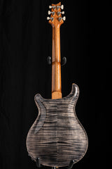 Paul Reed Smith Hollowbody II Piezo Charcoal