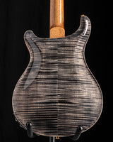 Paul Reed Smith Hollowbody II Piezo Charcoal