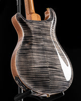 Paul Reed Smith Hollowbody II Piezo Charcoal