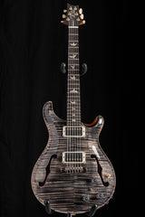 Paul Reed Smith Hollowbody II Piezo Charcoal