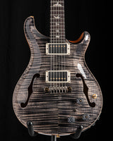 Paul Reed Smith Hollowbody II Piezo Charcoal