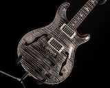 Paul Reed Smith Hollowbody II Piezo Charcoal