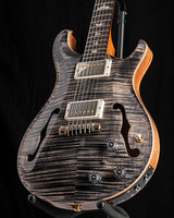 Paul Reed Smith Hollowbody II Piezo Charcoal