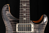 Paul Reed Smith Hollowbody II Piezo Charcoal