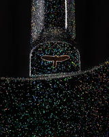 Paul Reed Smith Private Stock Custom 24 Nightfall Black Holoflake