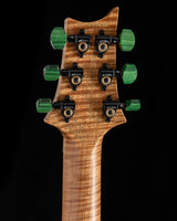 Paul Reed Smith Private Stock Custom 24 Single Humbucker Floyd Redwood