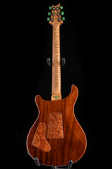 Paul Reed Smith Private Stock Custom 24 Single Humbucker Floyd Redwood
