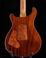 Paul Reed Smith Private Stock Custom 24 Single Humbucker Floyd Redwood