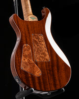 Paul Reed Smith Private Stock Custom 24 Single Humbucker Floyd Redwood