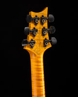 Paul Reed Smith Private Stock Modern Eagle V McCarty Glow