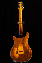 Paul Reed Smith Private Stock Modern Eagle V McCarty Glow