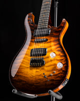 Paul Reed Smith Private Stock Modern Eagle V McCarty Glow