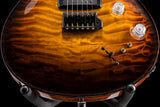 Paul Reed Smith Private Stock Modern Eagle V McCarty Glow