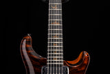 Paul Reed Smith Private Stock Modern Eagle V McCarty Glow