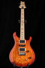 Paul Reed Smith SE Swamp Ash Special Vintage Sunburst