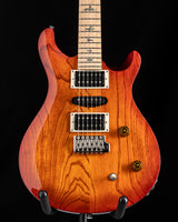 Paul Reed Smith SE Swamp Ash Special Vintage Sunburst