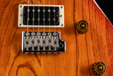 Paul Reed Smith SE Swamp Ash Special Vintage Sunburst