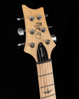 Paul Reed Smith SE Swamp Ash Special Vintage Sunburst