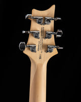 Paul Reed Smith SE Swamp Ash Special Vintage Sunburst