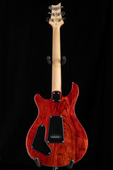 Paul Reed Smith SE Swamp Ash Special Vintage Sunburst