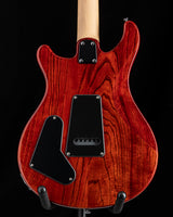 Paul Reed Smith SE Swamp Ash Special Vintage Sunburst