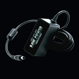 Death By Audio Raw Power