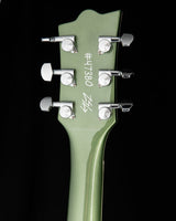 Used Reverend Sensei Jr. Metallic Alpine