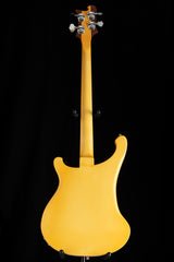 Used Rickenbacker 4001CS Chris Squire
