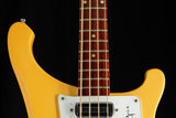 Used Rickenbacker 4001CS Chris Squire