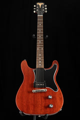 Used Rodriguez Francis B. Jr. Faded Cherry Red