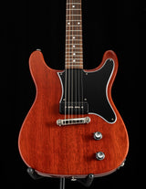 Used Rodriguez Francis B. Jr. Faded Cherry Red
