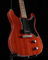 Used Rodriguez Francis B. Jr. Faded Cherry Red