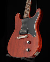 Used Rodriguez Francis B. Jr. Faded Cherry Red