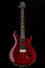 Paul Reed Smith SE CE 24 Black Cherry