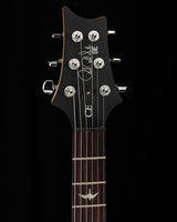 Paul Reed Smith SE CE 24 Black Cherry