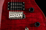 Paul Reed Smith SE CE 24 Black Cherry