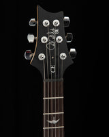 Paul Reed Smith SE CE 24 Black Cherry