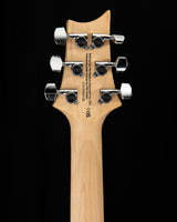 Paul Reed Smith SE CE 24 Black Cherry