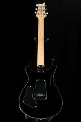 Paul Reed Smith SE CE 24 Black Cherry